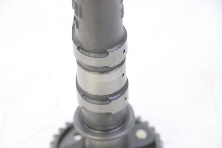 photo de INTAKE CAMSHAFT HONDA CB R 1000 (2018 - 2023)