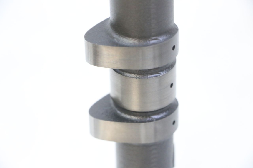 photo de INTAKE CAMSHAFT HONDA CB R 1000 (2018 - 2023)