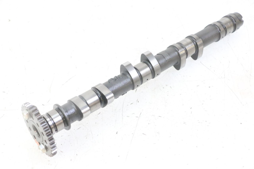 photo de INTAKE CAMSHAFT HONDA CB R 1000 (2018 - 2023)