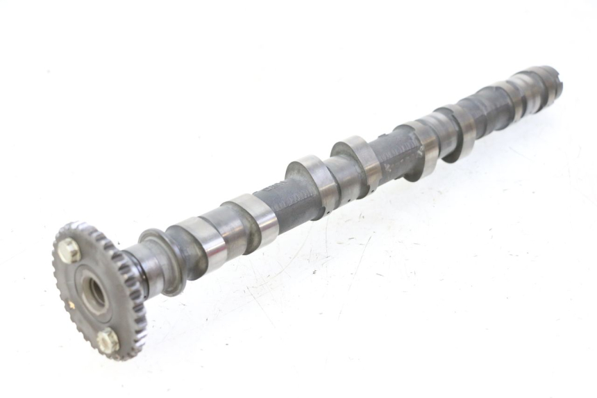 photo de INTAKE CAMSHAFT HONDA CBR RR FIREBLADE 900 (1992 - 1994)