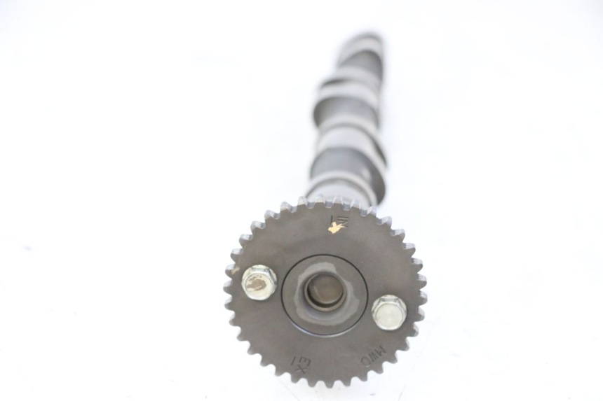 photo de INTAKE CAMSHAFT HONDA CBR RR FIREBLADE 900 (1992 - 1994)