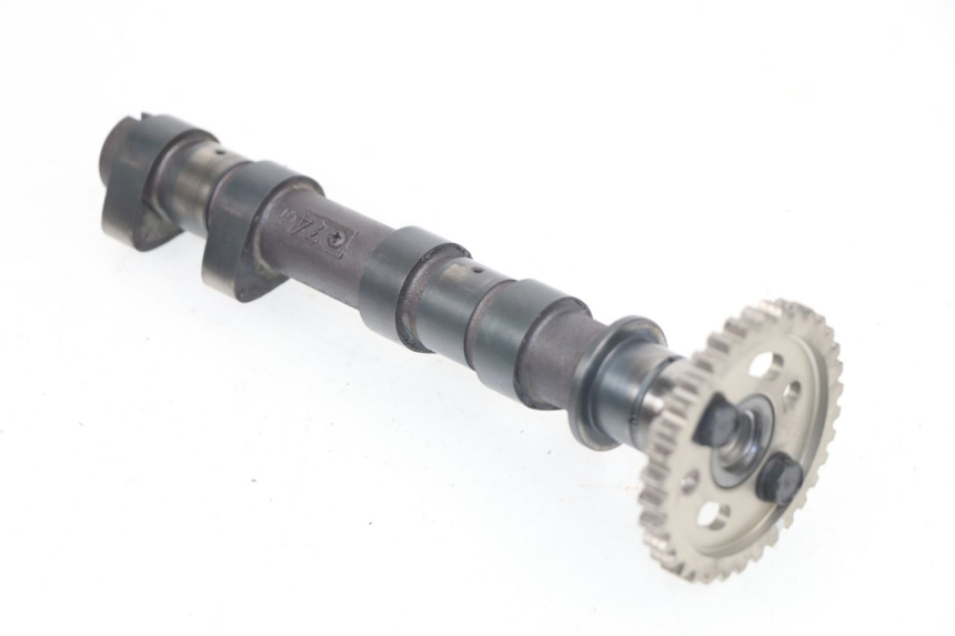 photo de INTAKE CAMSHAFT KAWASAKI ER-6 ER6 F 650 (2006 - 2009)