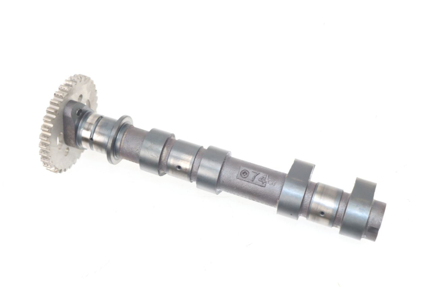 photo de INTAKE CAMSHAFT KAWASAKI ER-6 ER6 F 650 (2006 - 2009)