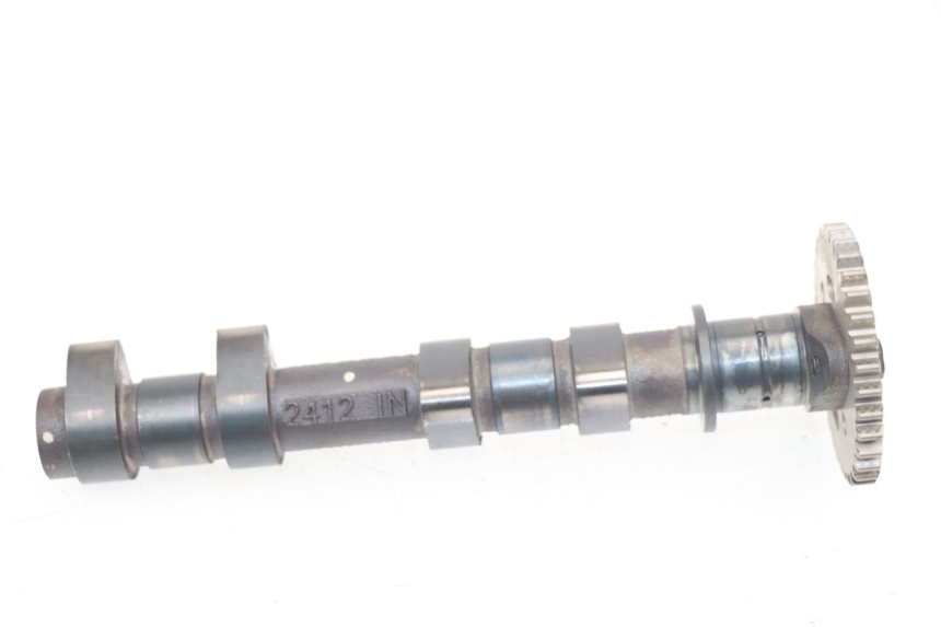 photo de INTAKE CAMSHAFT KAWASAKI ER-6 ER6 F 650 (2006 - 2009)