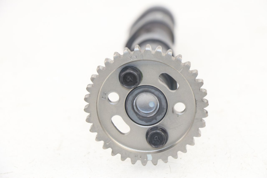 photo de INTAKE CAMSHAFT KAWASAKI ER-6 ER6 F 650 (2006 - 2009)
