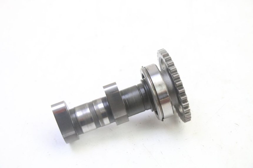 photo de INTAKE CAMSHAFT YAMAHA YZF YZ-F 450 (2014 - 2016)