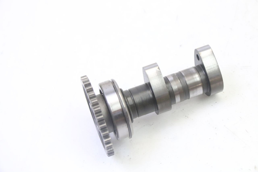 photo de INTAKE CAMSHAFT YAMAHA YZF YZ-F 450 (2014 - 2016)