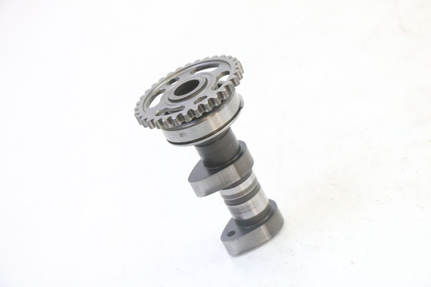 photo de INTAKE CAMSHAFT YAMAHA YZF YZ-F 450 (2014 - 2016)