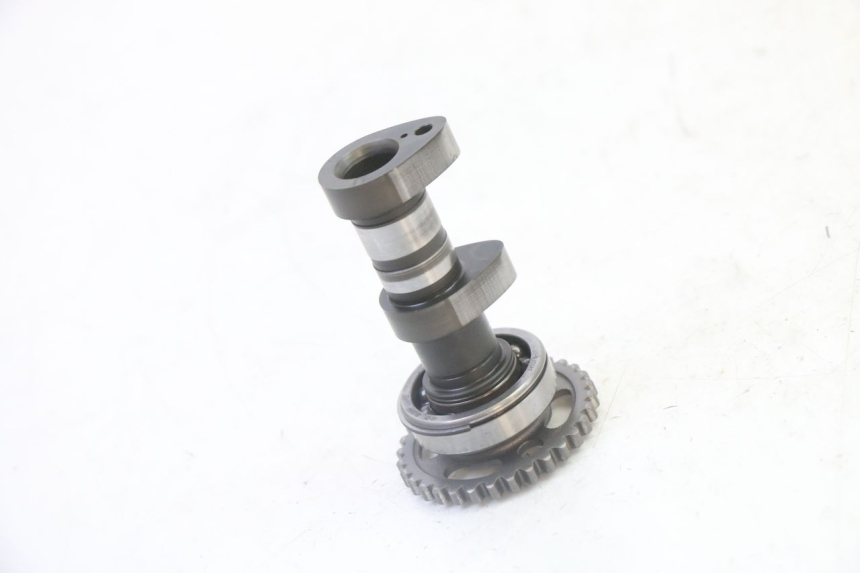 photo de INTAKE CAMSHAFT YAMAHA YZF YZ-F 450 (2014 - 2016)