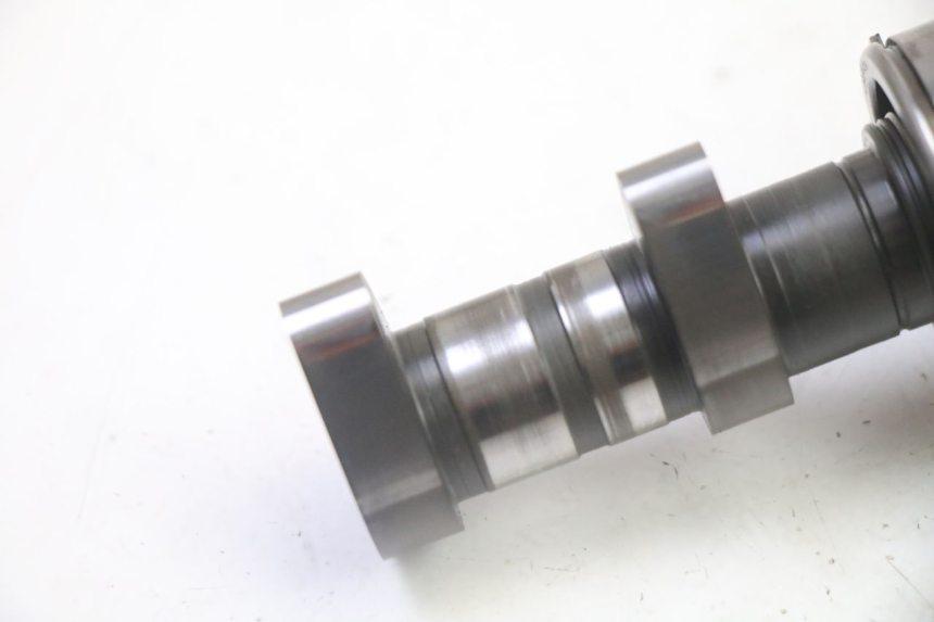 photo de INTAKE CAMSHAFT YAMAHA YZF YZ-F 450 (2014 - 2016)