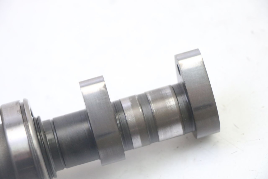 photo de INTAKE CAMSHAFT YAMAHA YZF YZ-F 450 (2014 - 2016)