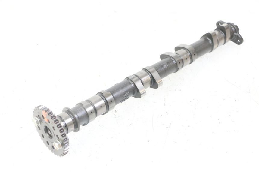 photo de EXHAUST CAMSHAFT HONDA CB R 1000 (2018 - 2023)