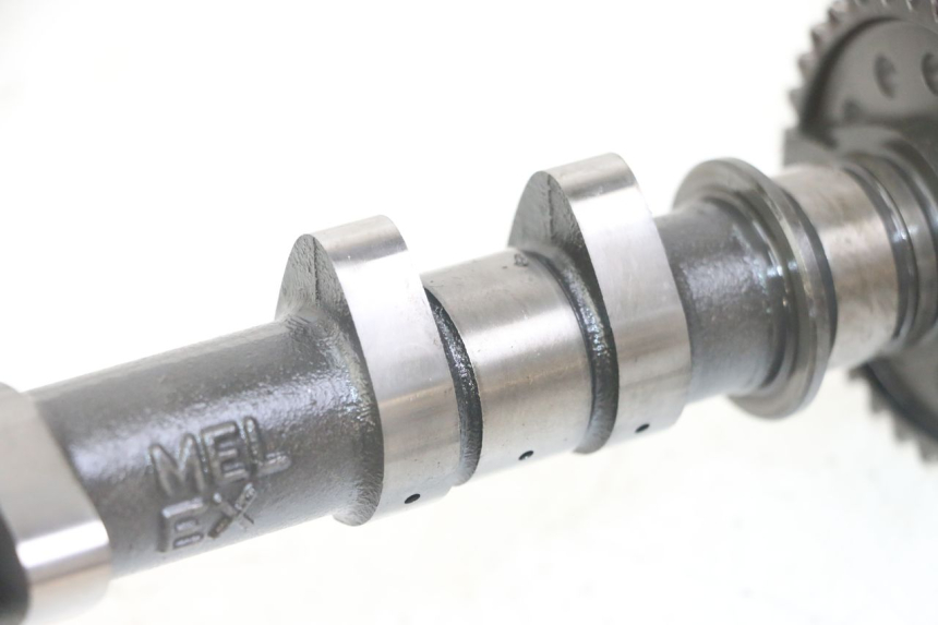 photo de EXHAUST CAMSHAFT HONDA CB R 1000 (2018 - 2023)