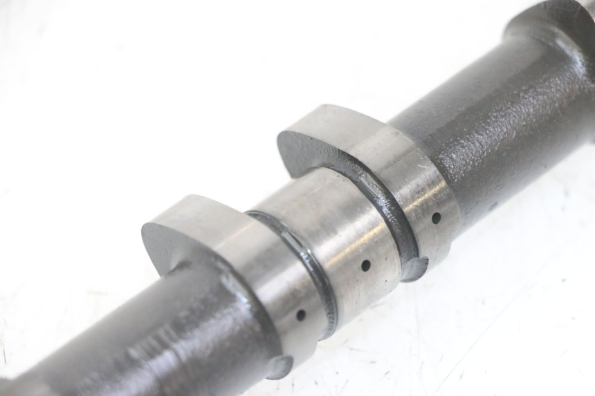 photo de EXHAUST CAMSHAFT HONDA CB R 1000 (2018 - 2023)
