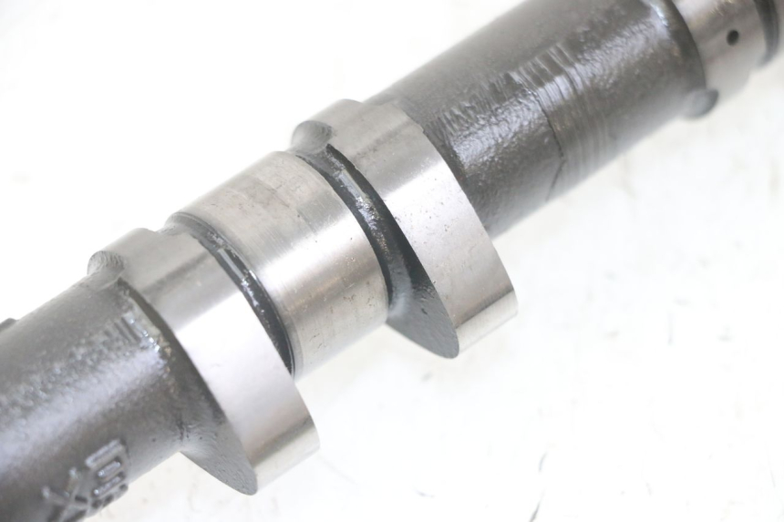 photo de EXHAUST CAMSHAFT HONDA CB R 1000 (2018 - 2023)