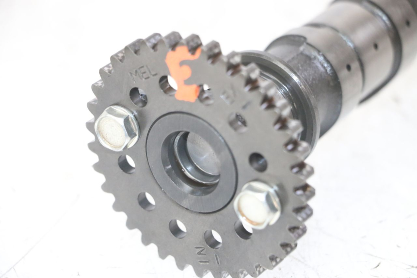 photo de EXHAUST CAMSHAFT HONDA CB R 1000 (2018 - 2023)