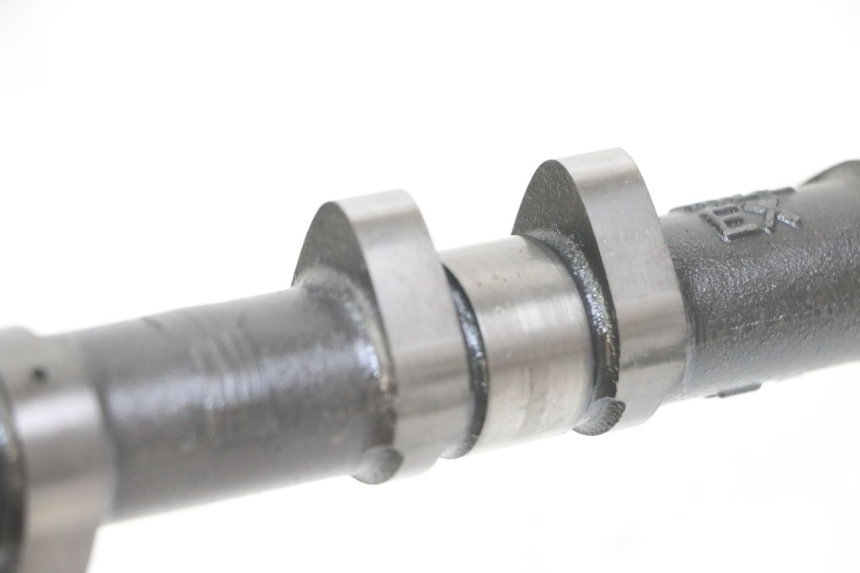 photo de EXHAUST CAMSHAFT HONDA CB R 1000 (2018 - 2023)