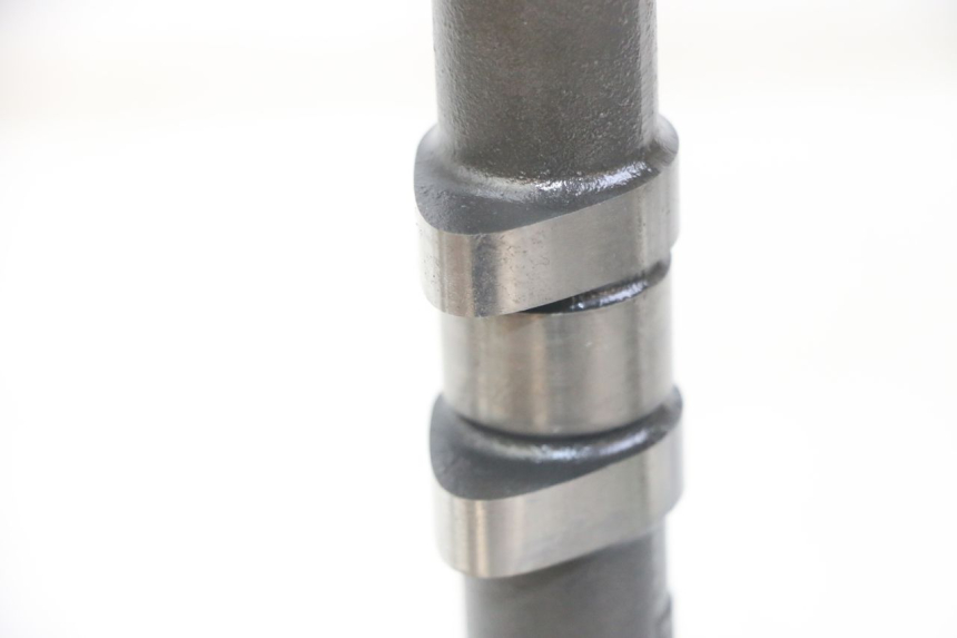 photo de EXHAUST CAMSHAFT HONDA CB R 1000 (2018 - 2023)