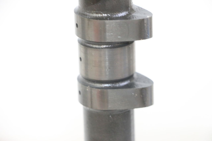 photo de EXHAUST CAMSHAFT HONDA CB R 1000 (2018 - 2023)