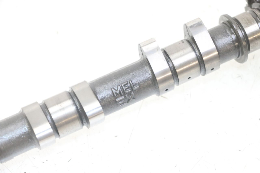 photo de EXHAUST CAMSHAFT HONDA CB R 1000 (2018 - 2023)