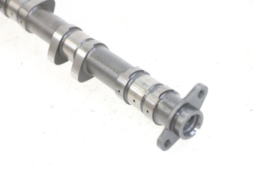 photo de EXHAUST CAMSHAFT HONDA CB R 1000 (2018 - 2023)
