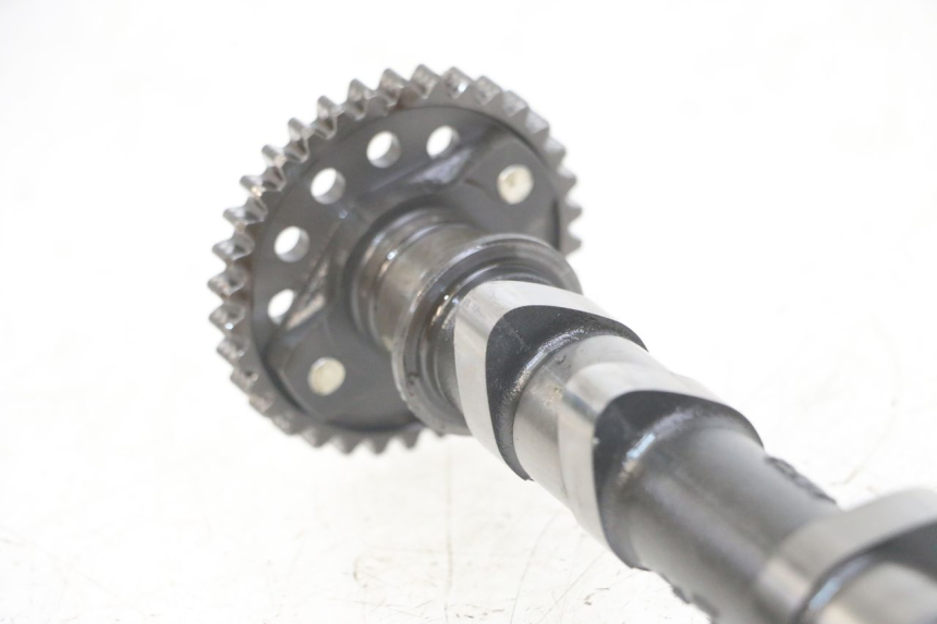 photo de EXHAUST CAMSHAFT HONDA CB R 1000 (2018 - 2023)