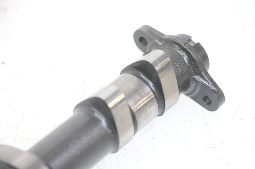 photo de EXHAUST CAMSHAFT HONDA CB R 1000 (2018 - 2023)