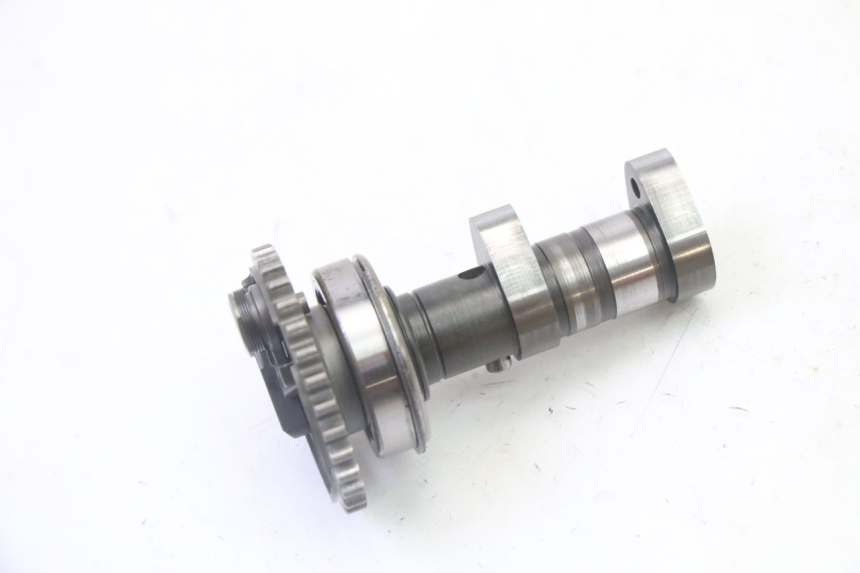 photo de EXHAUST CAMSHAFT YAMAHA YZF YZ-F 450 (2014 - 2016)