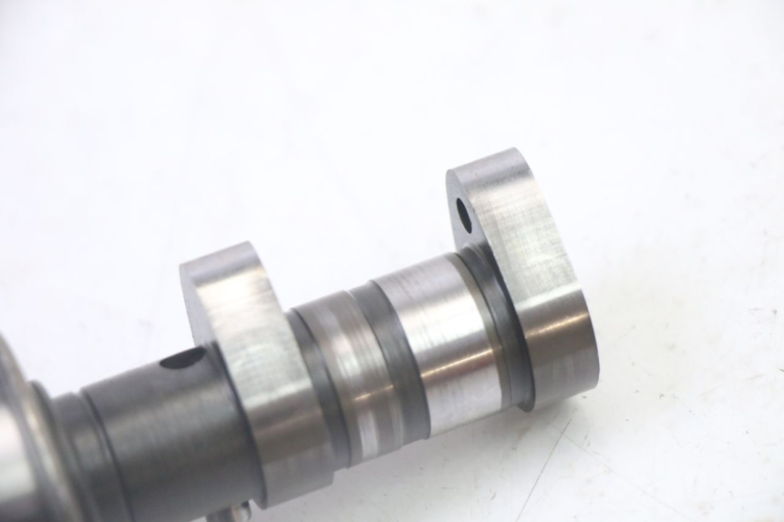 photo de EXHAUST CAMSHAFT YAMAHA YZF YZ-F 450 (2014 - 2016)