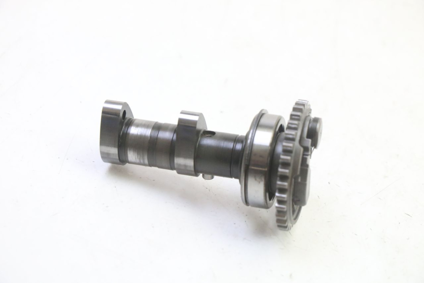 photo de EXHAUST CAMSHAFT YAMAHA YZF YZ-F 450 (2014 - 2016)