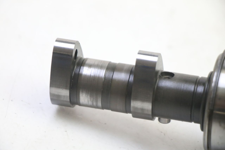 photo de EXHAUST CAMSHAFT YAMAHA YZF YZ-F 450 (2014 - 2016)