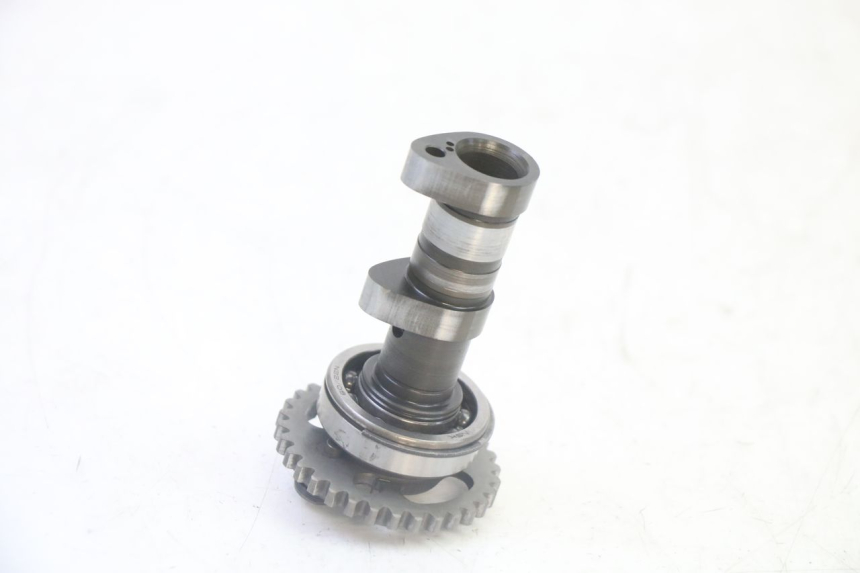 photo de EXHAUST CAMSHAFT YAMAHA YZF YZ-F 450 (2014 - 2016)