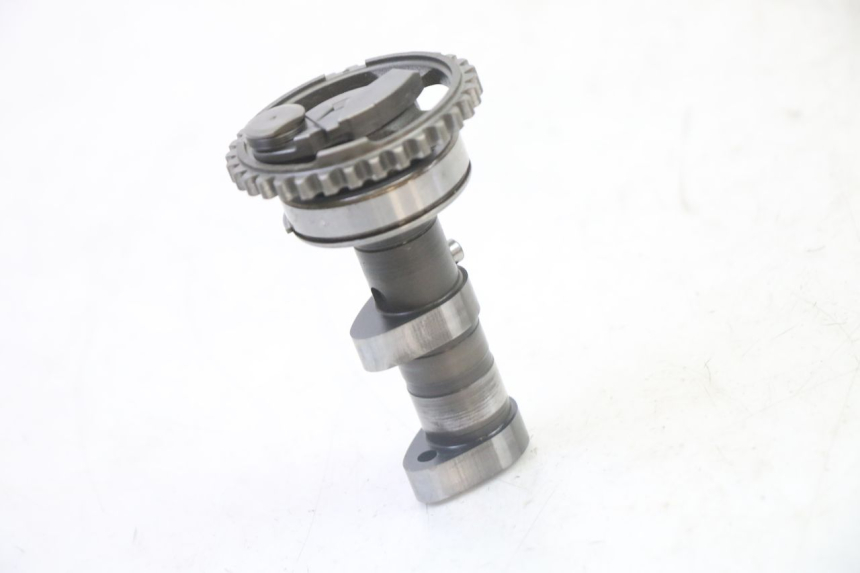 photo de EXHAUST CAMSHAFT YAMAHA YZF YZ-F 450 (2014 - 2016)