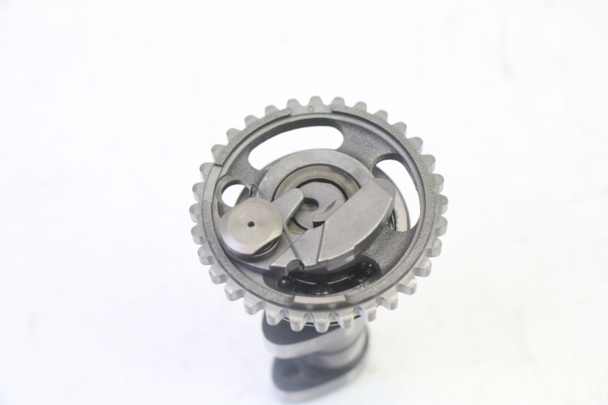 photo de EXHAUST CAMSHAFT YAMAHA YZF YZ-F 450 (2014 - 2016)