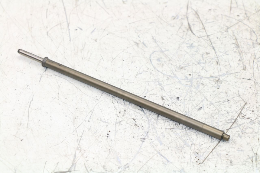 photo de CLUTCH SHAFT BMW K 75 RT 750 (1989 - 1997)