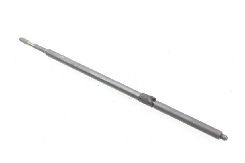 photo de CLUTCH SHAFT BMW R RT ABS 1150 (2000 - 2004)