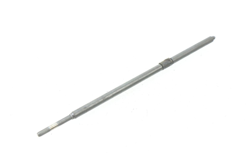 photo de CLUTCH SHAFT BMW R RT ABS 1150 (2000 - 2004)