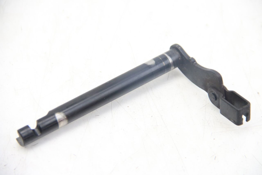 photo de CLUTCH SHAFT BUELL XB12R XB 12 R 1200 (2004 - 2010)