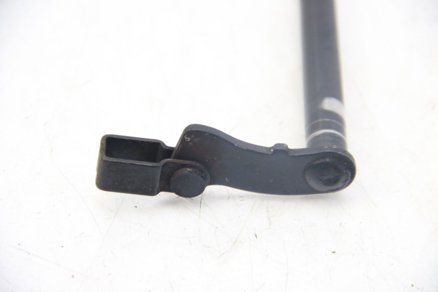 photo de CLUTCH SHAFT BUELL XB12R XB 12 R 1200 (2004 - 2010)