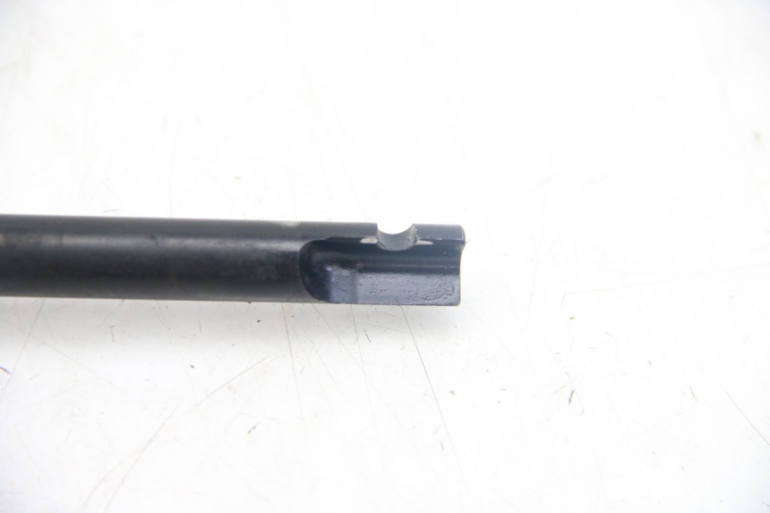 photo de CLUTCH SHAFT BUELL XB12R XB 12 R 1200 (2004 - 2010)