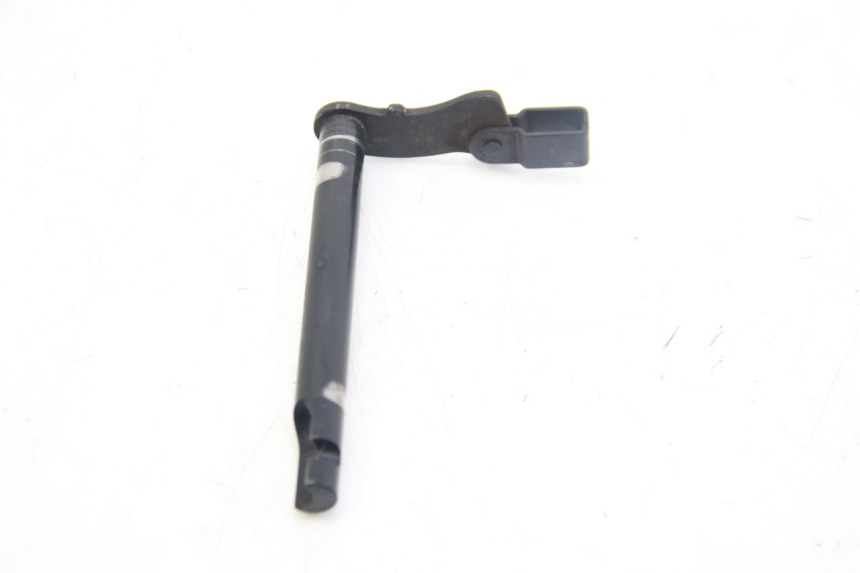 photo de CLUTCH SHAFT BUELL XB12R XB 12 R 1200 (2004 - 2010)
