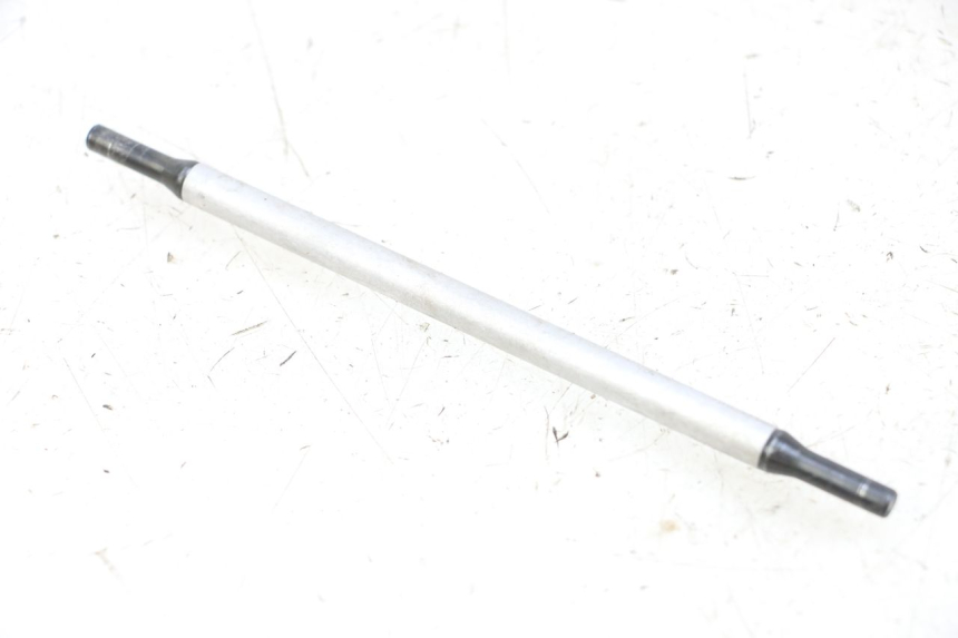 photo de CLUTCH SHAFT SHERCO CITY CORP 125 (2003 - 2007)