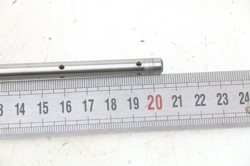 photo de CLUTCH SHAFT HONDA CRF CR-F RX 450 (2017 - 2021)
