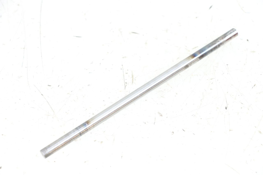 photo de CLUTCH SHAFT YAMAHA DTLC 125 (1982 - 1987)