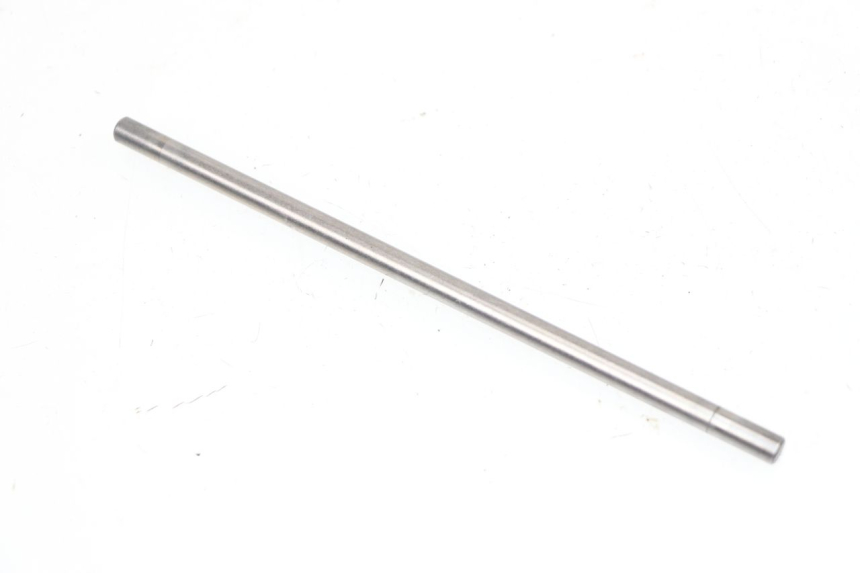 photo de CLUTCH SHAFT KTM EXC-F EXC F 250 (2005 - 2007)