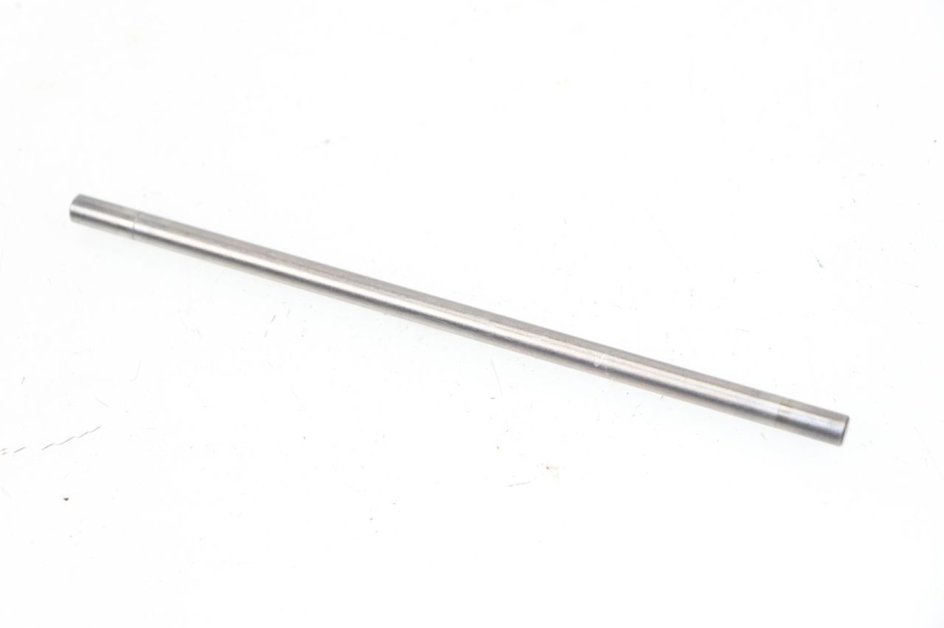 photo de CLUTCH SHAFT KTM EXC-F EXC F 250 (2005 - 2007)