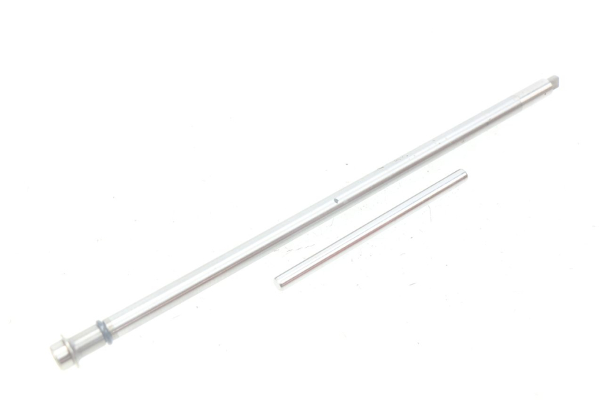 photo de CLUTCH SHAFT BMW F GS K81 850 (2018 - 2023)