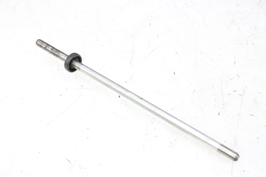 photo de CLUTCH SHAFT YAMAHA FJ 36Y 1100 (1984 - 1985)