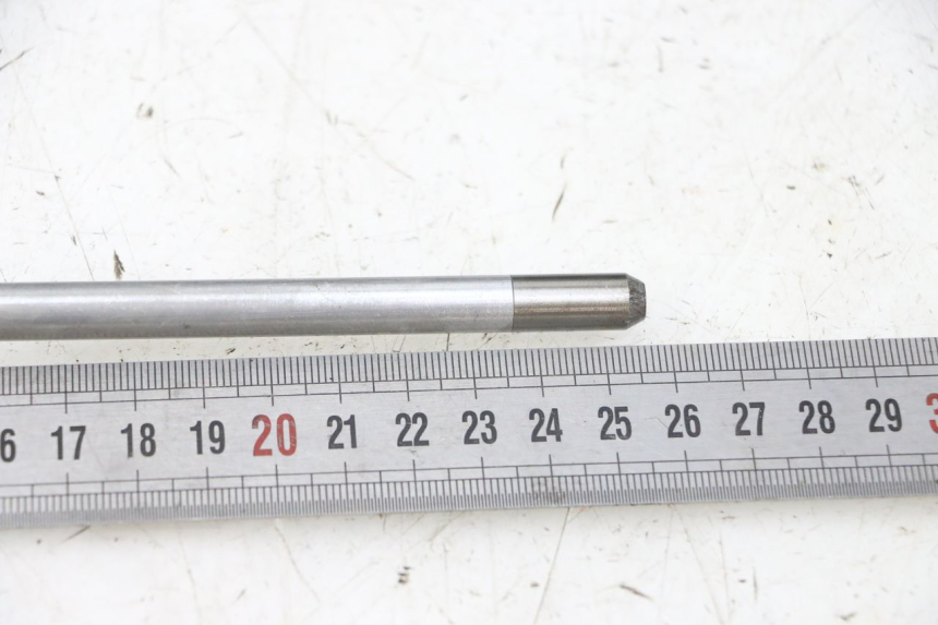 photo de CLUTCH SHAFT YAMAHA FJ 36Y 1100 (1984 - 1985)