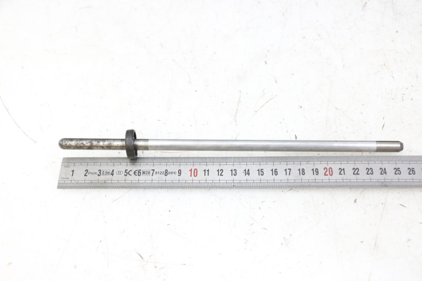 photo de CLUTCH SHAFT YAMAHA FJ 36Y 1100 (1984 - 1985)